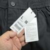 QUẦN GIÓ CON.CEPTS ONE CARGO STRAIGHT FIT 4507