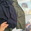 POLO LEN H.M REGULAR FIT FINE-KNIT 6374