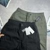 QUẦN GIÓ CON.CEPTS ONE CARGO STRAIGHT FIT 4507