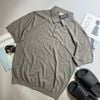 POLO LEN GIOR.DANO CỔ 3 KHUY 3926