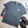 ÁO CT FI.LA SPORT VẢI POLYESTER 6607