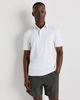 POLO QUIN.CE FLOWKNIT BREEZE FERFORMANCE 3901