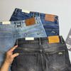 JEAN LA.COSTE SLIMFIT LOGO TÚI SAU 4824
