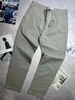 QUẦN CHINO KAKI GIOR.DANO ULTRA STRETCH 4934