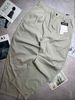 QUẦN VẢI RAYON CON.CEPTS ONE DÁNG SUÔNG 4503