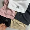 ÁO CT M.L.B UNISEX 5440