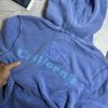 HOODIE NỈ MŨ HOL.LISTER SURFBOARDS 6192