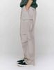 QUẦN GIÓ TÚI HỘP GIOR.DANO RELAXED FIT 4932