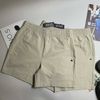 SHORT VẢI LE.COQ BASIC MẶC ĐÔI 2275