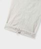 QUẦN GIÓ MU.SINSA CREASE ONE TUCK WIDE BANDING 3784