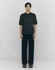 QUẦN VẢI RAYON CON.CEPTS ONE DÁNG SUÔNG 4503
