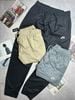 JOGGER KAKI N.K SPORTWEAR 5314