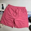 SHORT GIÓ GIOR.DANO EASY DRAWSTRING 3920
