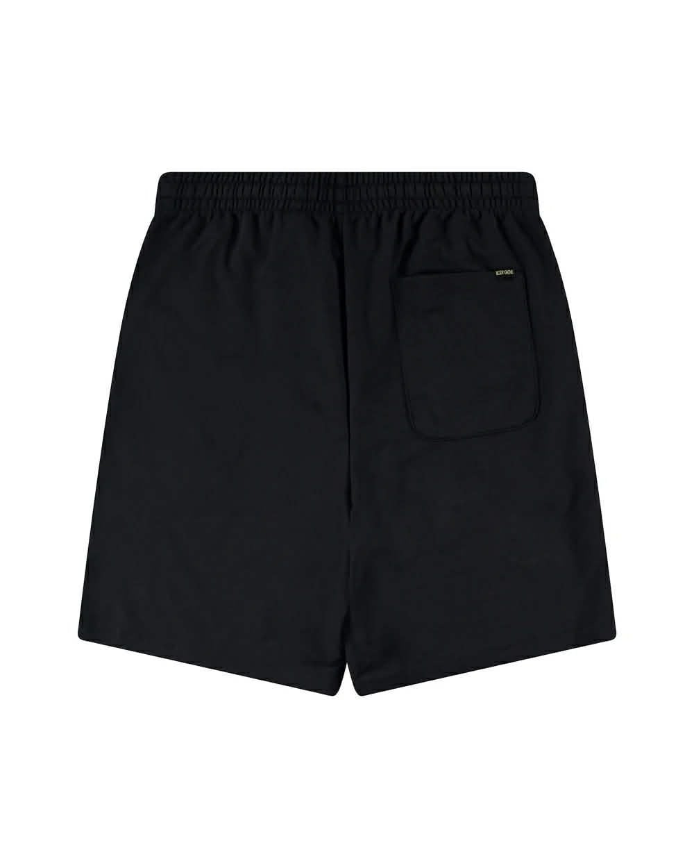 SHORT NỈ BODY GLOVE KICK BACK LOUNGE 6471