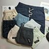 SHORT VẢI UNI.ON PALOMA PULL-ON 6581