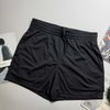 SHORT NỈ DAI.Z SPORT 5