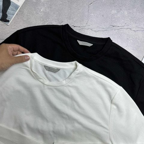 ÁO DT MIND.BRIDGE TRANSFORMATION TISSUE 6122