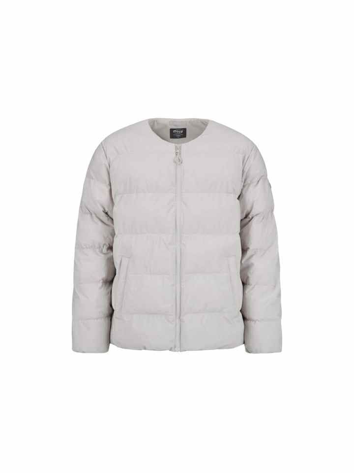 AK TRẦN BÔNG POL.HAM MOVE UNISEX 3962