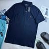 POLO A&F DON'T SWEAT COLLECTION 7846