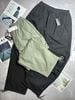 QUẦN GIÓ GIOR.DANO PARACHUTE RELAXED FIT 4942