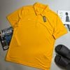 POLO THỂ THAO N.K DRI-FIT 4777
