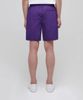 SHORT MU.SINSA NYLON BANDING 2734