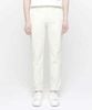 QUẦN CHINO KAKI MU.SINSA DÁNG TAPERED 3772