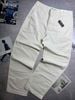 QUẦN KAKI GIOR.DANO FATIGUE STRAIGHT FIT 4946