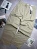 QUẦN CHINO GIOR.DANO COTTON TWILL WIDE FIT 4944