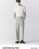 QUẦN ĐŨI CẠP CHUN GIOR.DANO RELAX TAPERED 4948
