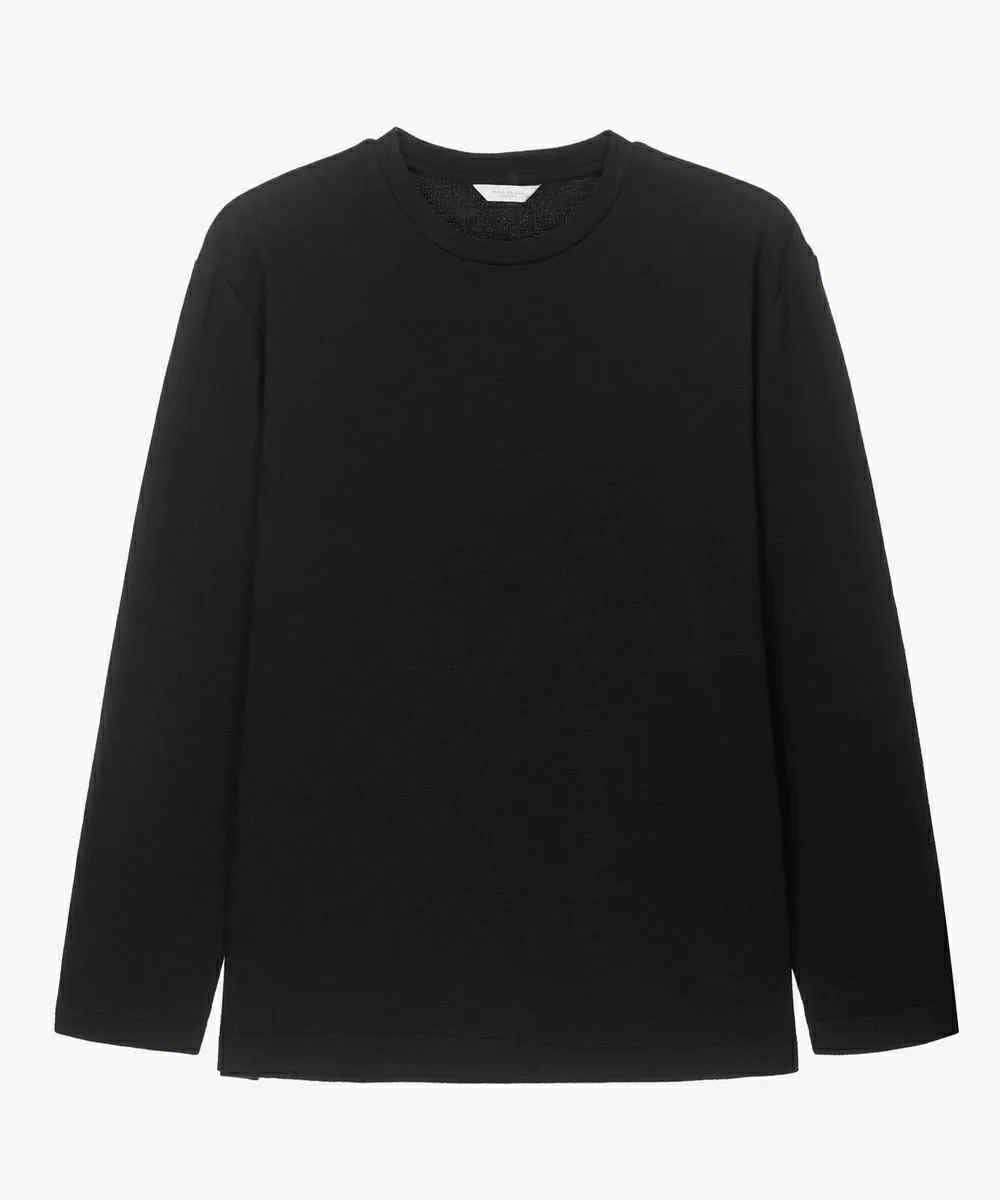 ÁO DT MIND.BRIDGE TRANSFORMATION TISSUE 6122