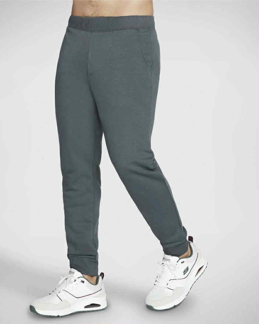 JOGGER NỈ SKE.CHERS GO WALK WEAR EXPEDITION 2657