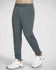 JOGGER NỈ SKE.CHERS GO WALK WEAR EXPEDITION 2657