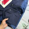 SHORT DENIM G.X.G TÚI HỘP 3453