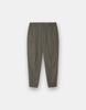 JOGGER GIÓ THỂ THAO GIOR.DANO 4954
