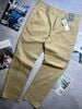 QUẦN CHINO KAKI TOP.TEN SLIMFIT 2903