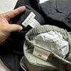 QUẦN GIÓ GIOR.DANO PARACHUTE RELAXED FIT 4942
