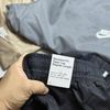 JOGGER KAKI N.K SPORTWEAR 5314