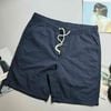 SHORT VẢI UNI.ON PALOMA PULL-ON 6581