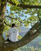 ÁO CT NOR.DISK HYGGE HIKE UNISEX 3018