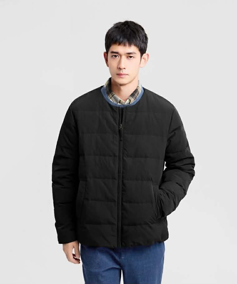 AK LÔNG VŨ SIÊU NHẸ LA.TIV 4584