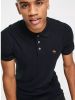 POLO A&F DON'T SWEAT COLLECTION 7846
