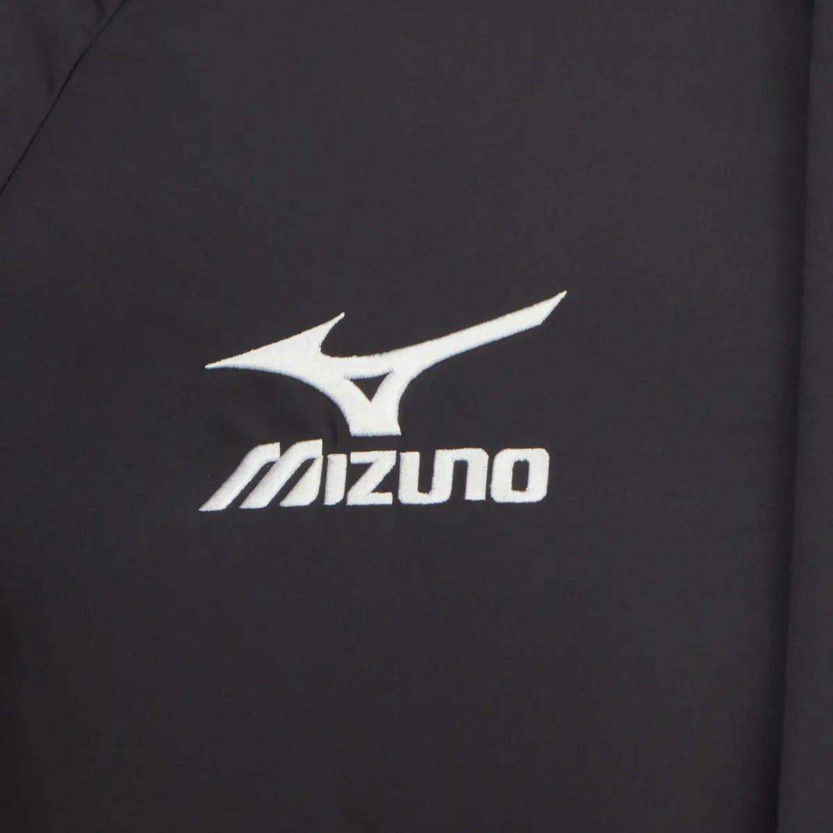 PARKA LÔNG VŨ DÁNG DÀI MI.ZUNO 8126