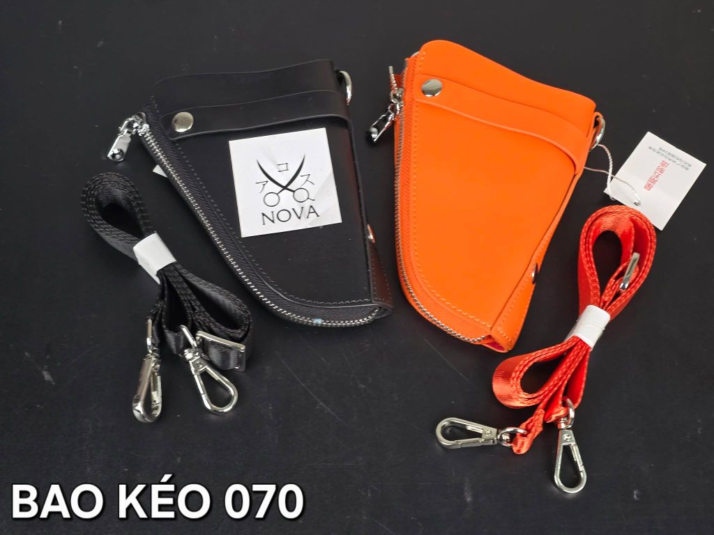  Bao kéo đeo chéo 070 