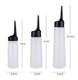  Bình tra dập (nắp đen) 