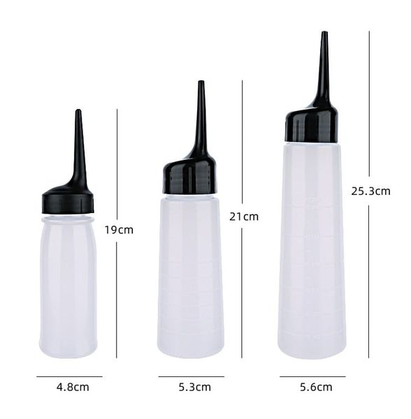  Bình tra dập (nắp đen) 