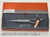  MIZUTANI Kéo cắt CX-1 