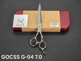  Gocss - Kéo cắt mã G 