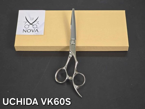  Uchida - Kéo cắt mã VK 