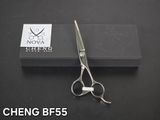  Cheng - Kéo cắt tóc BF 